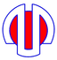 Logo PT. Mega Persada Utama